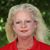 Lisa Newman Murchison's profile image