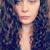 Savannah Cupples's profile image