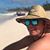 Cody Lawson's profile image