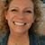 Becky Forbush's profile image