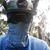 Eddie Walker's profile image