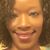 Michell Renee Vaughn's profile image