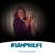 Terri Meredith-Mahoney's profile image