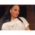 Jasmine Santiago's profile image
