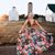 Kate Kamins's profile image