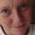 Lisa C. Churchill's profile image