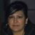 Ida Alvarez's profile image