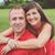 Stephanie Berlekamp Baker's profile image