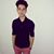 Santiago Gerk's profile image