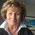 Joan Gordon's profile image