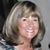 Dianne Candage's profile image