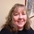 Annie Dolan's profile image