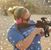 Billie Jessen's profile image