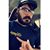 Ivan Galindo's profile image