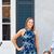 Sandi Ledet Martin's profile image