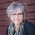 MaryLou Rogers's profile image
