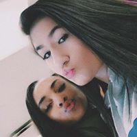 Bella Llamas's profile image