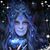 Jenny Trepanier Sohrweide's profile image