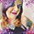 Tara Denz's profile image