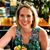 Diane Meissen Thoe's profile image