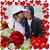 Tonya Matice's profile image