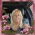 Julie Brinkman's profile image