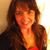 Ann Barneycastle's profile image