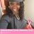 Felicia Renee Bynum's profile image