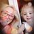 Elissa Kateb- Parkerson's profile image