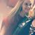 Misty Lewis's profile image