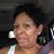 Cyndii Elliott's profile image