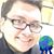 Marco Antonio Bautista's profile image