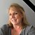 Kim Adams's profile image