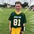 Russell Johnson's profile image