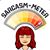 Tara Martensen Becker's profile image