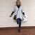 Marcey Duffy's profile image