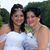 Yolanda Edwin's profile image