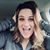 Leah Day's profile image
