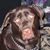 Linda Morgan Gerace's profile image