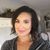 Tasha Gonzales's profile image