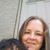 Britney Trivett's profile image