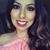 Cindy Terrones's profile image