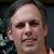 Jon Coriell's profile image