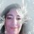 Kelly Smith's profile image