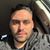 Hector Estrada's profile image