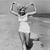 Jeanne Karabogias's profile image