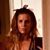 Brandy Diane's profile image