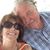 Cheryl Johnson Grant's profile image