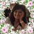 Denise Thompson - Timmons's profile image