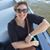 Jill McKenrick's profile image